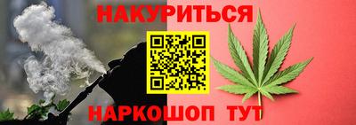кокаин перу Свободный