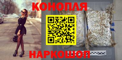 кокаин перу Свободный