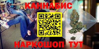 mdpv Севастополь