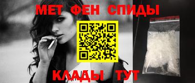 кокаин перу Свободный