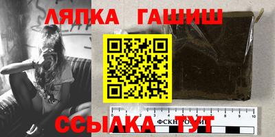 кокаин перу Свободный