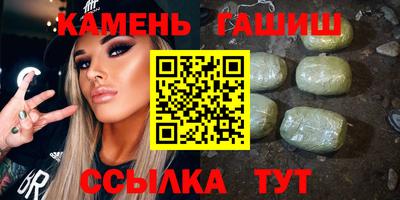кокаин перу Свободный