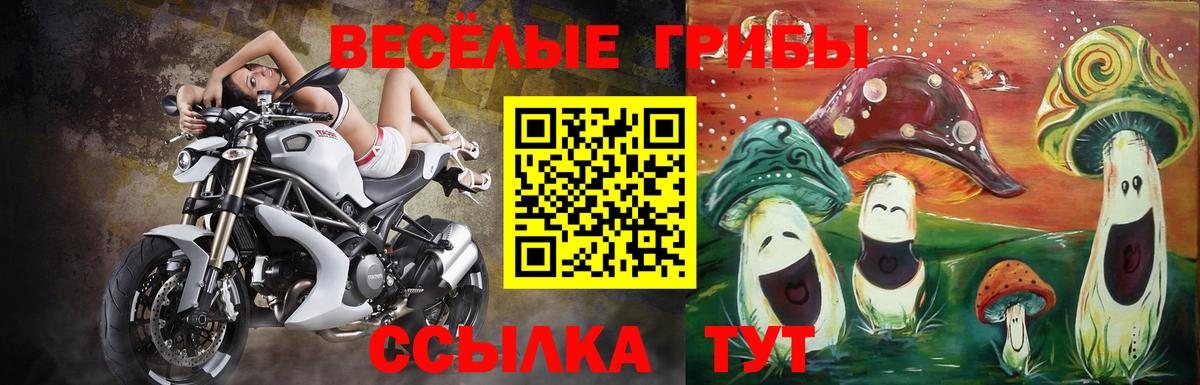 Псилоцибиновые грибы мухоморы  Галлюциногенные грибы мухоморы  Озёрск  Вход с VPN 